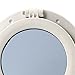 Amarine Made Boat Window Yacht Round Opening Portlight Porthole Window 8
