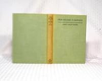 From millions to happiness, B0007ELIPU Book Cover