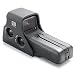 EOTECH 512 68 MOA Ring/MOA DOT