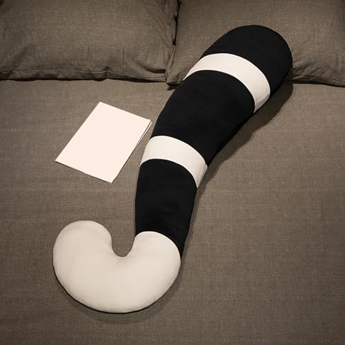 [BKVB] ������ �L�̂����� �ʂ������ �K�� �N�b�V���� �w������N�b�V�� �����O�� ������ �j�����p �􂦂�J�o�[ ���� �������� �ӂ��蔧�G�� ���킢�� �J���[2 140cm �������Q �ӂ�ӂ� �傫�� �I�u�� ���u�� �̈����U �����n �u��