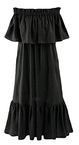 Dare to Hold 194228862X Book Cover