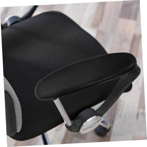 DIKACA ItBX`FApAI|pbh ubN Lk\tgNbV Iy ~߃fUC O\ŐlԍHwΉ Q[