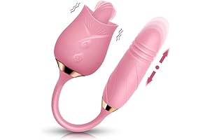 YZG27: The Ultimate Indulgence for Women Seeking Pleasure