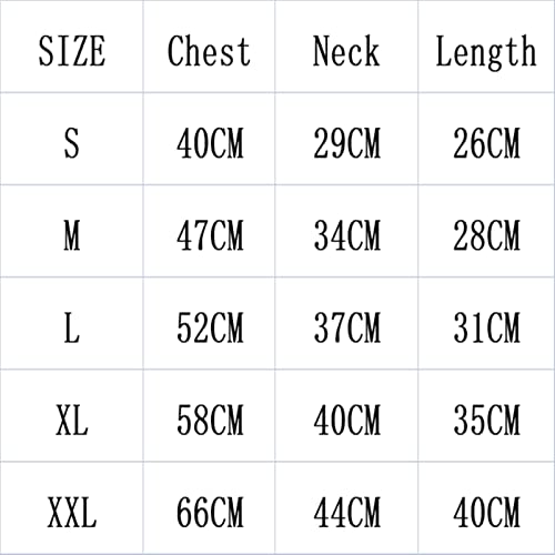 Hqrea Dog Hoodie Luxury Dog Clothes Winter Dog Jacket Classic Designer Pet Clothes Coat French Bulldog Teddy Pug Puppy Clothes… #TOP2