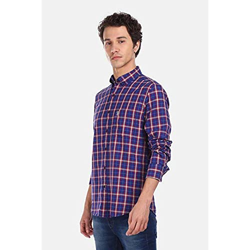 Image of US Polo Association Men's Regular T-Shirt
