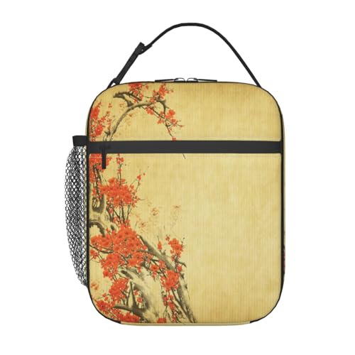 |[^ufM`obOBhƘRh~AX^CbVŏvBdAwZAAEghAɍœKłBjɂɂKĂ܂Bi΂̓{̏t̓̉ԂƌÂAeB[NBe[WsÑItBXK[f̏݁j