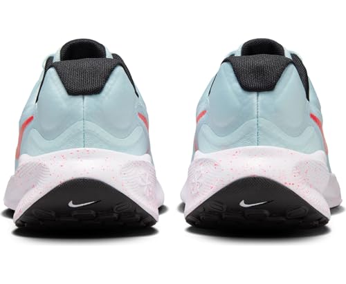 Image of Nike Women Air Winflo 11 Running Shoes