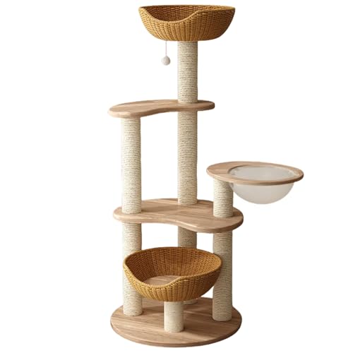 Lbg^[ ؐ ^ u CeA  X ē~p t L^[ VRR ܂Ƃ 133cm 2҂݃JS+FDNA{E