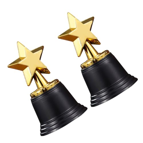 Mikinona 2 wZX|[cpvX`bNgtB[ ^fUCŎQ܂ TbJ[ oXPbg{[ ㋣ZΉ ZQi