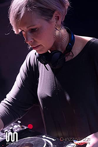 Now the Practice Begins (Again and Again) with Krista Basis