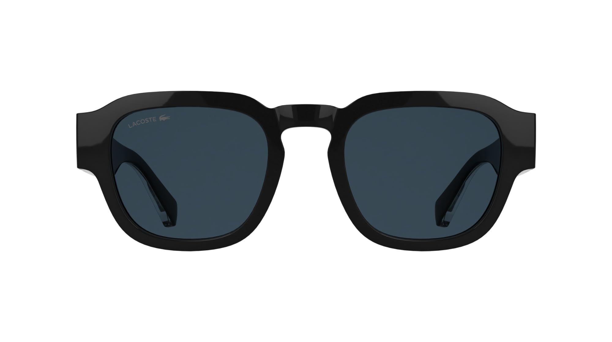 Mode von Amazon Fashion