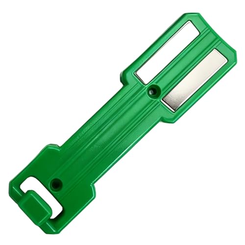 �����X�v���[�ʃz���_�[ | ���[�I,�Ǌ|���X�v���[�y�C���g���b�N | �K���[�W�E�c�[���{�b�N�X�E��Ə�E�n�����E�q�ɁE���O�p �����[