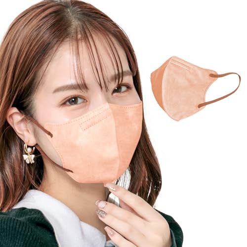 [AINQT] ĝă}XN sDz}XN [X}XN }XN ی}XN lpTCY Ow\ fB[X Y ʋC ʊw ʋ oS (YYT-89932, 60)