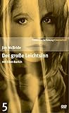 Der große Leichtsinn mit Ellen Barkin - SZ Cinemathek Traumfrauen