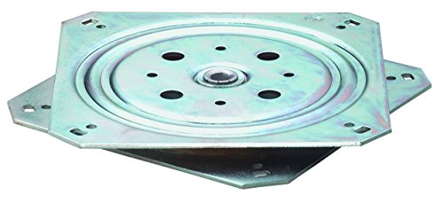 Preisvergleich Produktbild BS Rollen D80.155 Druckkugellager 155 x 155 mm