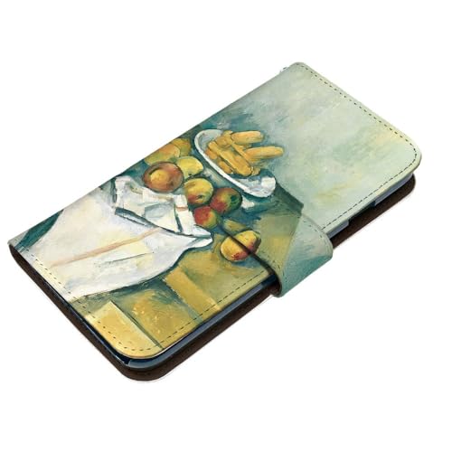 SmaSmaSweets 蒠^ P[X For Pixel 10 [fUC:1.SĂ̂Õ/}Olbgnh] |[EZUk G  |Xg۔h i sNZ10 p ݊ X}zP[X Jo[