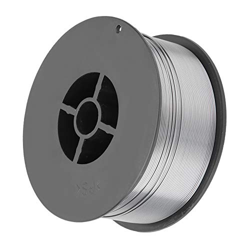 Why Is Polarity Important On Mig Welder Why Is Polarity Important On Mig Welder