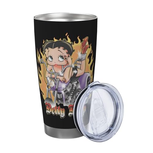 }OJbv xeB xeBu[v (4) R[q[Jbv RrjJbv ۗ ۉ ^u[ XeX e ^fM}O Wt ^ ڃhbv ԗp 600ml Straw Three-piece Set