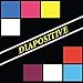 Diapositive