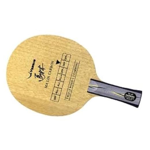 Yasaka Ma Lin Carbon FL