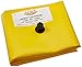 Eagle T8302 DripNest Leak Diverter, 3