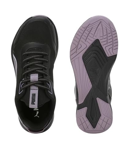 Image of Puma Womens Extrinsic WNS Training Shoe