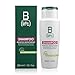 Blift, Shampoo,Protettivo e Ristrutturante con Uva Rossa,Melograno,Fitoestratto della Castagna,Pantenolo,Pelli Sensibili,Made in Italy,300 ml