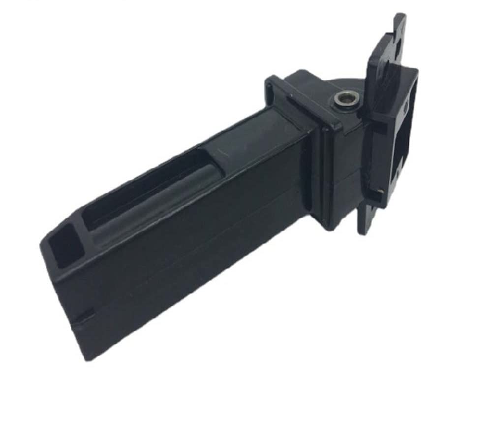 Charnière ADF réparer capot scanner Kyocera ECOSYS M3540 M3040 M3560