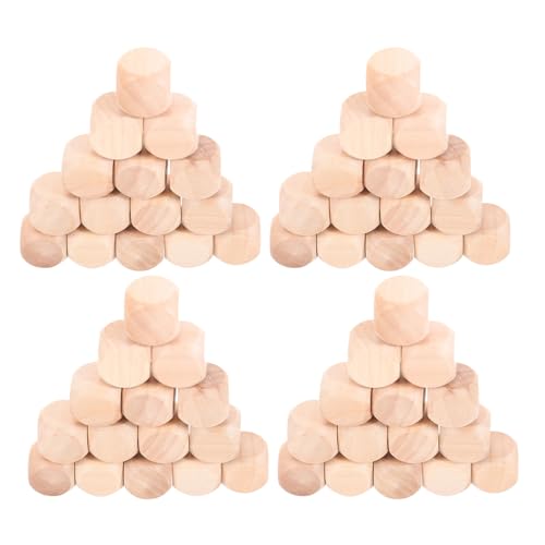 Totority 50hؐTCR ۊpdグ̎Hp؃ubN Ntg{[hQ[ pANZT[ɂȖؐʃL[u