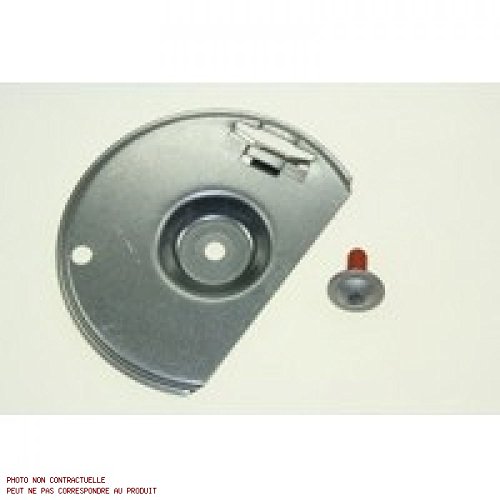  – Festplatte Schalterprogramm für Backofen Fagor – bvmpièces