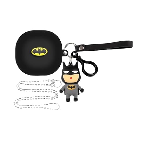 Anker Soundcore Liberty 4 p P[X  CX CzP[X Jo[ [d\ CzJo[ h~ LYh~ ϏՌ h ho y VR یP[X Jrit Anker Soundcore Li