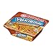 Maruchan Yakisoba Spicy Chicken Flavor, 4.11 Oz, Pack of 8, (4178990743)