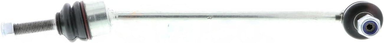 VAICO 2743 Valve Suspension Arm