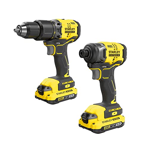 Roto Martillos Y Taladros, Tools Imagen adicional