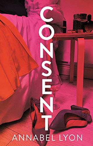 Consent Consent