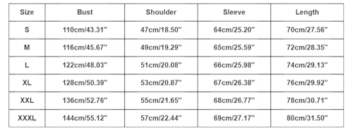 Sudadera con capucha de forro polar para hombre con varios bolsillos 3