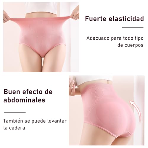 Listado de Tiendas de Ropa Interior para Dama para comprar hoy. 30 Imagen adicional