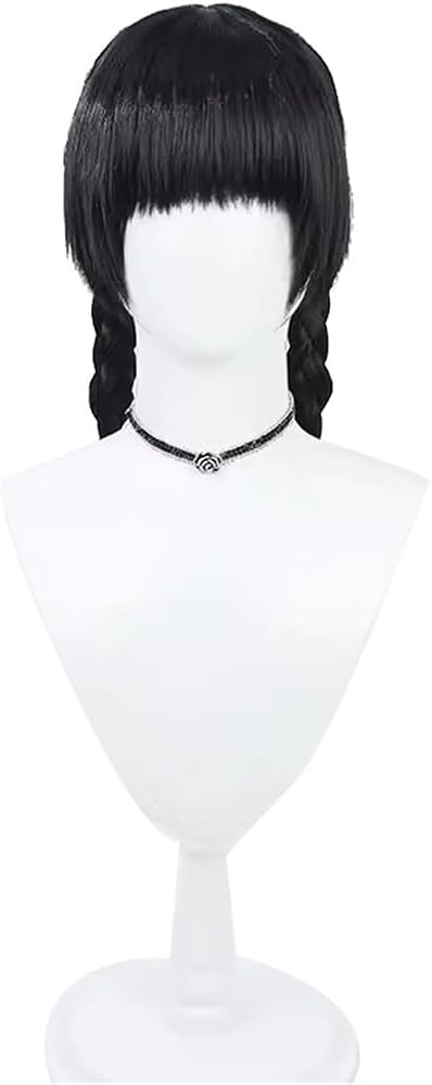 Amazon.co.jp: モブサイコ100 影山茂夫 かげやま しげお 風 コスプレ