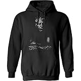 Changing Seasons Vintage Retro Anthony Bourdain's Memory Of Bourdain Merch Custom Personalized Funny Unisex T-Shirt Long Sleeve Sweatshirt Hoodie Gift Men's Women's Multicolor