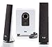 Produktbild HERCULES 4780711 XPS 2.1 40 Slim Lautsprecher (8 Watt)