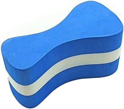 ZEYU SPORTS Pull Buoy Training Aid