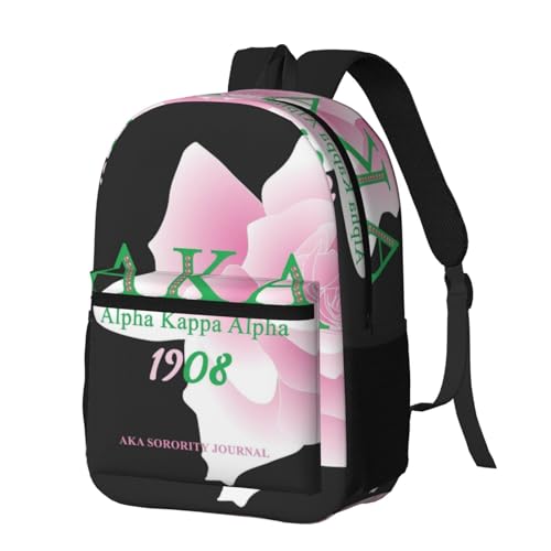 17 Inch Backpack Lightweight Computer Bag Bookbag Business Travel Hiking Camping Daypack For Men Women2