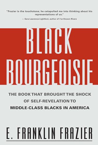 Black Bourgeoisie view 2
