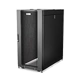 25U SERVER CABINET OR NETWORK RACK