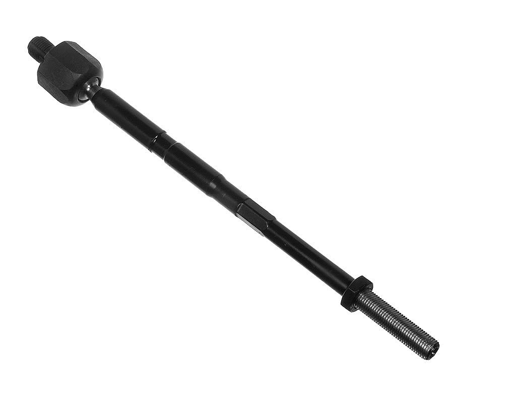 MEYLE Tie Rod Axle Joint 1160308504