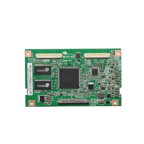 Placa lógica V315B1-C01 V315B1-L01/L06 CMO V315B1C01 for TV, Placa de Prueba Profesional, Placa T-con, Tarjeta de TV V315B1 C01, Tarjeta T-con