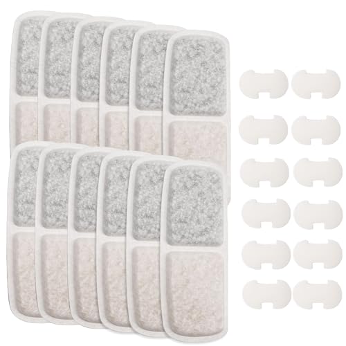 Cunina 12Zbg FEELNEEDY ɑΉ ptB^[ 4L FN-W07p L  tB^[ e XgbNp