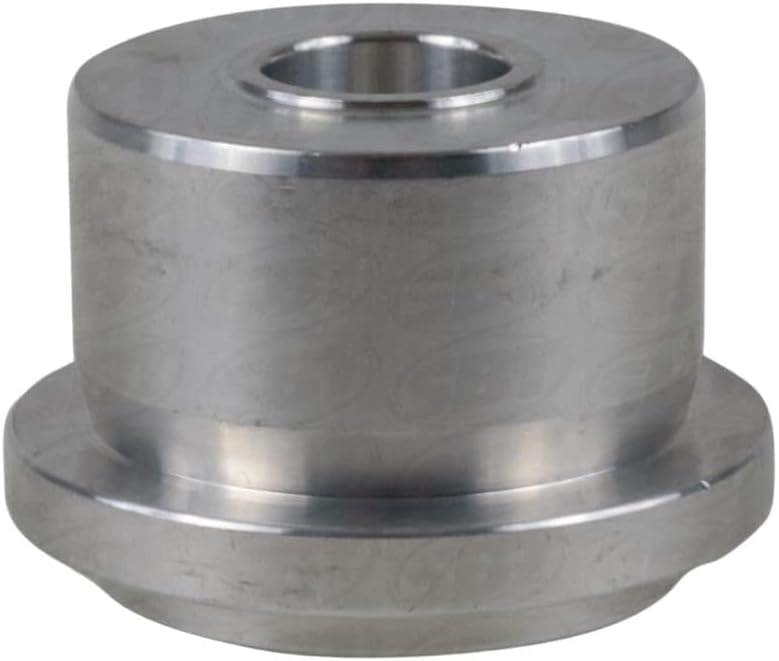 SBT Impeller Shaft Removal Tool compatible with 529036279, 041762 Sea‑Doo Spark & Trixx Models