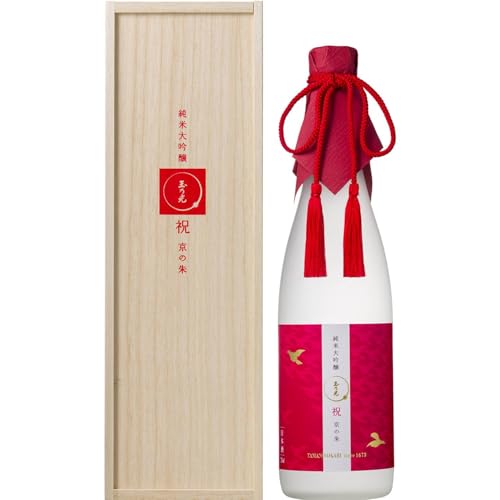 ʔT đ j100% ̎ [ { 16x s{ 720ml r ]