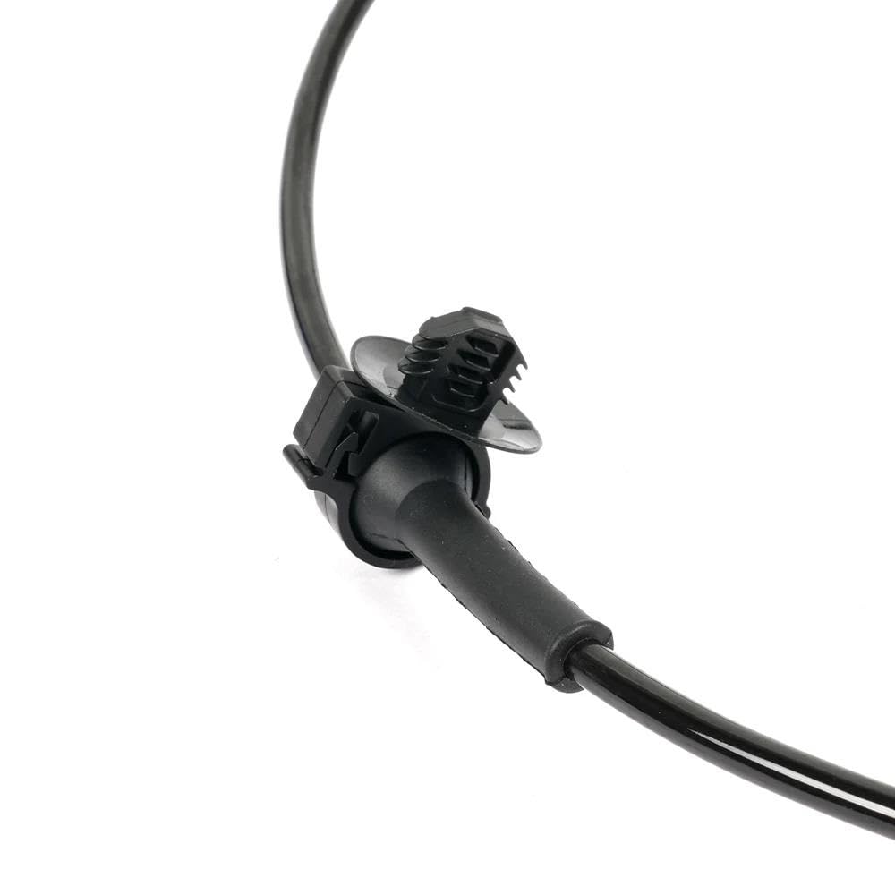 ABS 車輪速度センサー リア左右 ABS 車輪速度センサー 15229012 ために